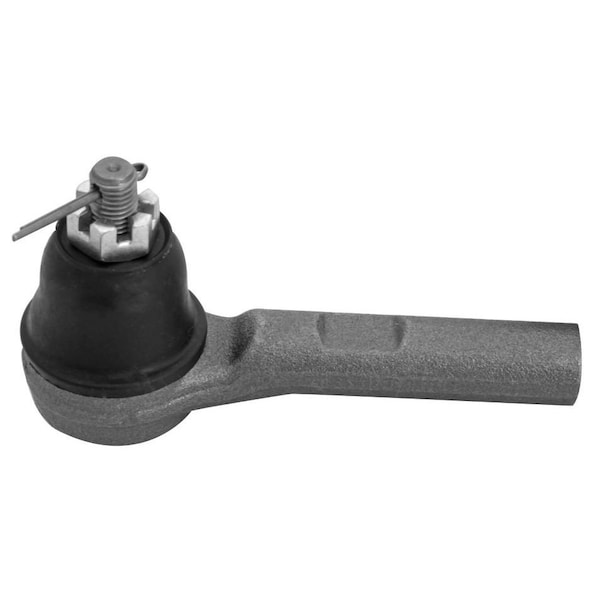 Suspensia Tie Rod End, X17Te7556 X17TE7556 - main